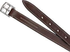 Camelot Child Lined Horse Leathers