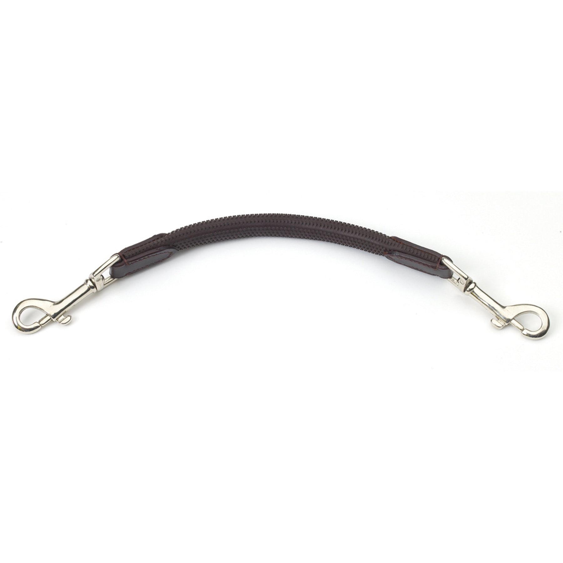 Camelot Grippy Handhold Strap, Brown