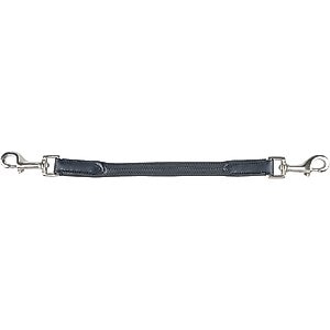 Camelot Grippy Handhold Strap, Black