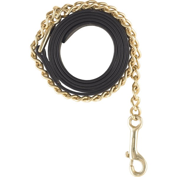 10 Best Lead Ropes for Horses 2025: According to Reviews Chewy