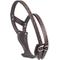Show in main carousel: Camelot Padded Wonder Horse Crib Collar, Brown, Pony slide 1 of 3