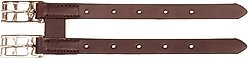 Camelot Horse Girth Extender, Brown