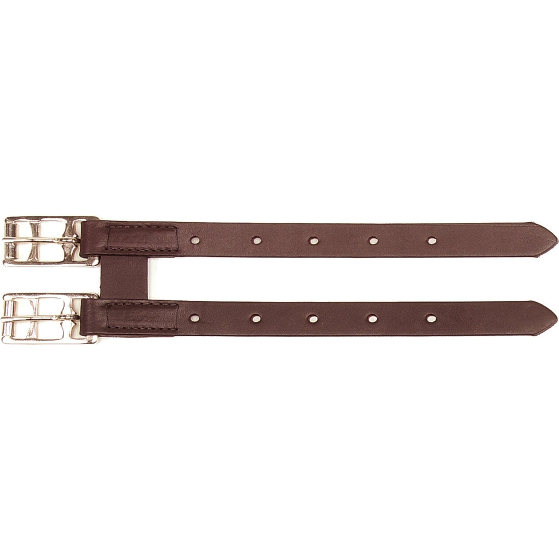 Camelot Horse Girth Extender, Brown