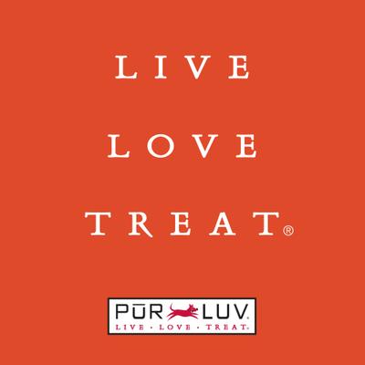 Show full view: Pur Luv Whole Muscle Chicken Jerky Dog Treats, 16-oz pouch slide 9 of 11