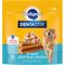 Show in main carousel: Pedigree Dentastix Large Original Chicken Flavor Dental Dog Treats, 32 count slide 1 of 12