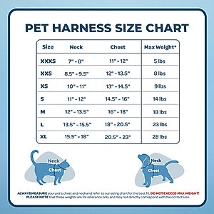 Best Pet Supplies Voyager Step-in Air Dog Harness, Lime Green, Small