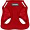 Show in main carousel: Best Pet Supplies Voyager Step-in Air Dog Harness, Red, XX-Small slide 1 of 10