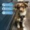 Show in main carousel: Best Pet Supplies Voyager Step-in Air Dog Harness, Army Base, XX-Small slide 6 of 12