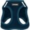 Show in main carousel: Best Pet Supplies Voyager Step-in Air Dog Harness, Blue, X-Small slide 1 of 12