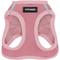 Show in main carousel: Best Pet Supplies Voyager Step-in Air Dog Harness, Pink, XX-Small slide 1 of 11