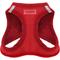 Show in main carousel: Best Pet Supplies Voyager Step-in Padded Dog Harness, Red, X-Large slide 1 of 9