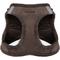 Show in main carousel: Best Pet Supplies Voyager Step-in Padded Dog Harness, Chocolate, X-Large slide 1 of 8