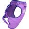 Show in main carousel: Canada Pooch Cooling 2.0 Dog Harness, Purple, Medium: 18 to 25-in chest slide 4 of 4
