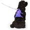 Show in main carousel: Canada Pooch Cooling 2.0 Dog Harness, Purple, Medium: 18 to 25-in chest slide 2 of 4