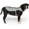 Show in main carousel: Canada Pooch Cooling 2.0 Dog Vest, Grey, Small slide 2 of 5