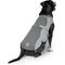 Show in main carousel: Canada Pooch Cooling 2.0 Dog Vest, Grey, Small slide 3 of 5