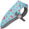Show in main carousel: Canada Pooch Cooling Dog Vest, Watermelon, 12 slide 4 of 5
