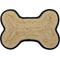 Show in main carousel: Park Life Designs Loxely Jute Dog Food Mat, Black slide 3 of 5