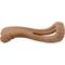 Show in main carousel: Petstages Dogwood Flip & Chew Bone Tough Dog Chew Toy, Medium slide 1 of 11