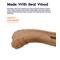 Show in main carousel: Petstages Dogwood Flip & Chew Bone Tough Dog Chew Toy, Medium slide 5 of 11