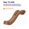 Show in main carousel: Petstages Dogwood Flip & Chew Bone Tough Dog Chew Toy, Medium slide 4 of 11