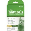 Show in main carousel: TevraPet Naturals Flea & Tick Collar for Cats, 1 Collar (4-mos. supply) slide 1 of 5