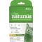 Show in main carousel: TevraPet Naturals Flea & Tick Collar for Cats, 1 Collar (4-mos. supply) slide 1 of 6