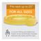 Show in main carousel: TevraPet Naturals Flea & Tick Collar for Cats, 1 Collar (4-mos. supply) slide 4 of 6