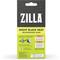 Show in main carousel: Zilla Night Black Reptile Basking Bulb, 150-watt slide 6 of 10
