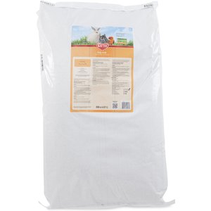 Kaytee Kay Kob Bird & Small Animal Natural Bedding & Litter, 25-lb bag