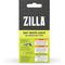 Show in main carousel: Zilla Day White Reptile Basking Bulb, 50-watt slide 6 of 10