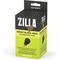 Show in main carousel: Zilla Night Black Reptile Basking Bulb, 150-watt slide 5 of 10
