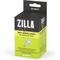 Show in main carousel: Zilla Day White Reptile Basking Bulb, 50-watt slide 5 of 10