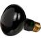 Show in main carousel: Zilla Night Black Reptile Basking Bulb, 75-watt slide 8 of 10