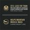 Show in main carousel: Purina Pro Plan Weight Control Variety Pack Adult High Protein Chicken, Rice & Turkey Canned Dog Food, 13-oz can, case of 12 slide 7 of 12