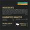 Show in main carousel: Purina Pro Plan Development Variety Pack Puppy Grain-Free Chicken Entree & Turkey Entree Wet Dog Food, 13-oz can, case of 12 slide 8 of 12