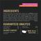 Show in main carousel: Purina Pro Plan Adult Sensitive Skin & Stomach Salmon & Lamb Wet Dog Food, 13-oz can, case of 12 slide 9 of 12