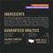 Show in main carousel: Purina Pro Plan Complete Essentials Variety Pack Adult High Protein Lamb & Vegetables, Turkey & Vegetables Slices in Gravy Wet Dog Food, 13-oz can, case of 12 slide 8 of 12