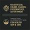 Show in main carousel: Purina Pro Plan Adult Sensitive Skin & Stomach Salmon & Lamb Wet Dog Food, 13-oz can, case of 12 slide 7 of 12
