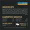 Show in main carousel: Purina Pro Plan Specialized Variety Pack Adult Large Breed High Protein Chicken & Rice, Beef & Rice in Gravy Wet Dog Food, 13-oz can, case of 12 slide 9 of 12