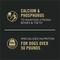 Show in main carousel: Purina Pro Plan Specialized Variety Pack Adult Large Breed High Protein Chicken & Rice, Beef & Rice in Gravy Wet Dog Food, 13-oz can, case of 12 slide 5 of 12