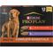 Show in main carousel: Purina Pro Plan Complete Essentials Variety Pack Grain-Free Canned Dog Food, 13-oz, case of 12 slide 1 of 12