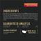 Show in main carousel: Purina Pro Plan Complete Essentials Entrees Wet Dog Food Variety Pack, 13-oz can, case of 12 slide 8 of 12