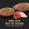 Show in main carousel: Purina Pro Plan Complete Essentials Entrees Wet Dog Food Variety Pack, 13-oz can, case of 12 slide 4 of 12