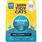 Show in main carousel: Tidy Cats Instant Action Non-Clumping Clay Cat Litter, 40-lb bag slide 1 of 12