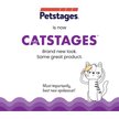Show in main carousel: Catstages Tower of Tracks Cat Toy slide 9 of 12