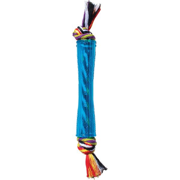Petstages Orka Stick Tough Dog Chew Toy
