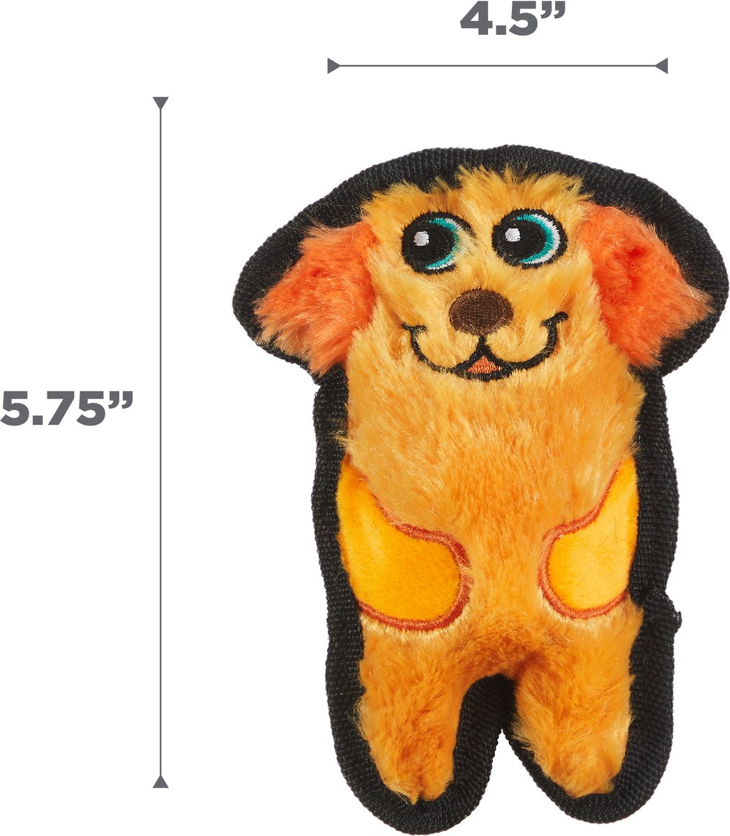 ARB The Best 　 POWER UP! HOUND DOG ARB The Best POWER UP! HOUND DOG Toyota Land Cruiser 250