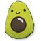 Show in main carousel: Catstages Lil' Avocato Cat Toy with Catnip slide 1 of 11