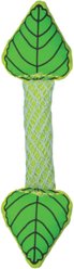 Catstages Fresh Breath Mint Stick Cat Chew Toy